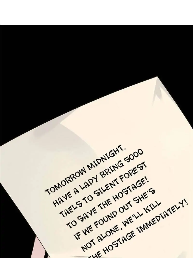 Young Hot Lady From The Village (Season 2) Chapter 12 - page 86