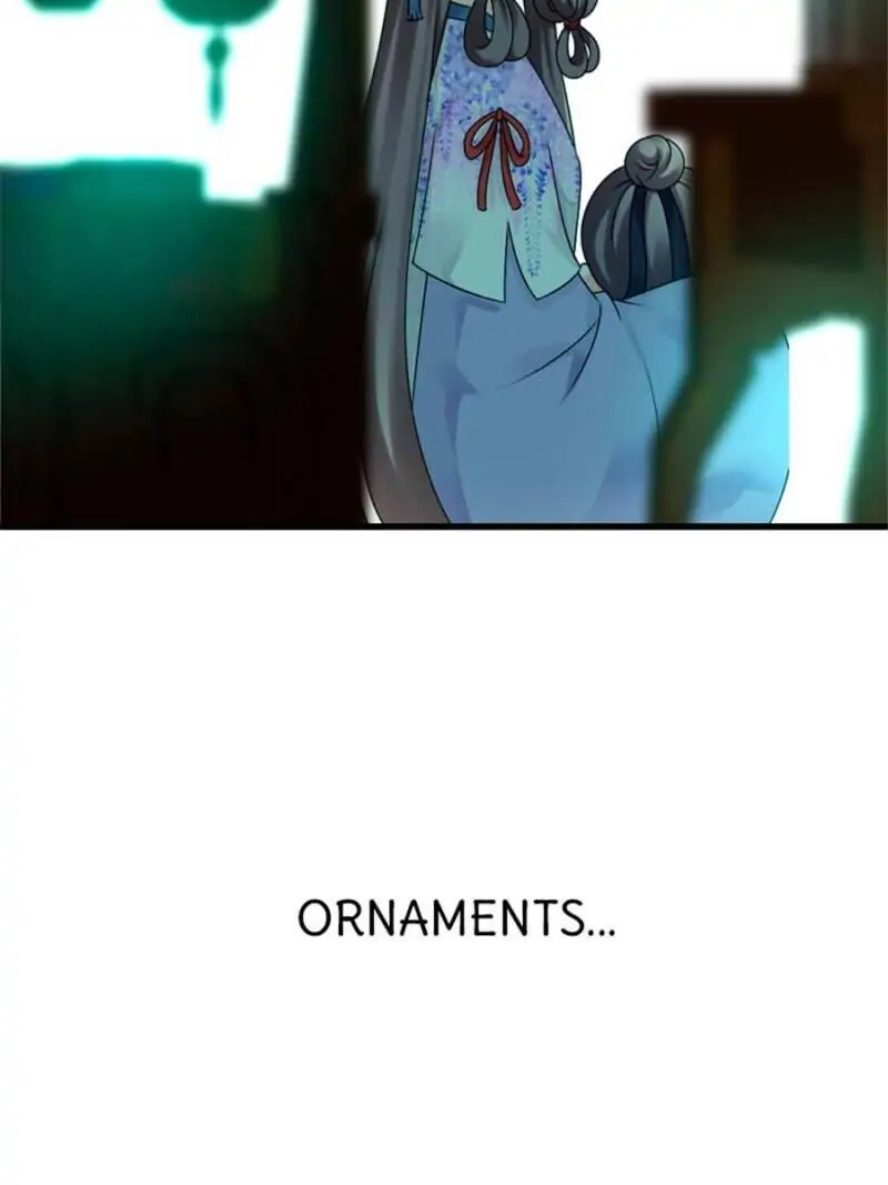 Young Hot Lady From The Village (Season 2) Chapter 12 - page 9