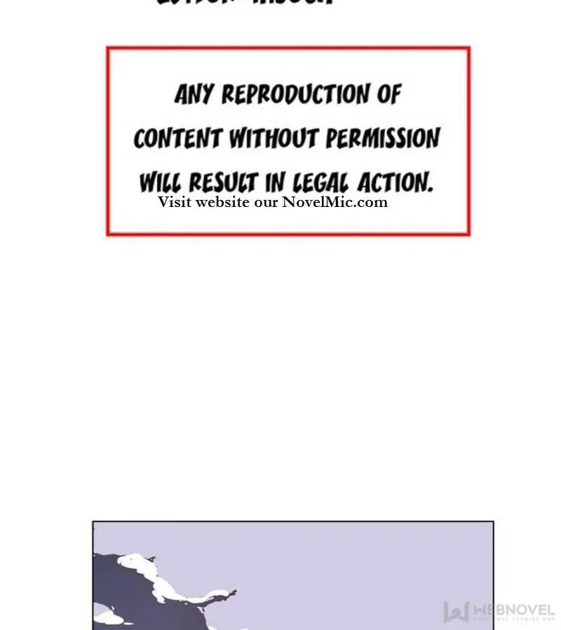 Young Hot Lady From The Village (Season 2) Chapter 68 - page 2
