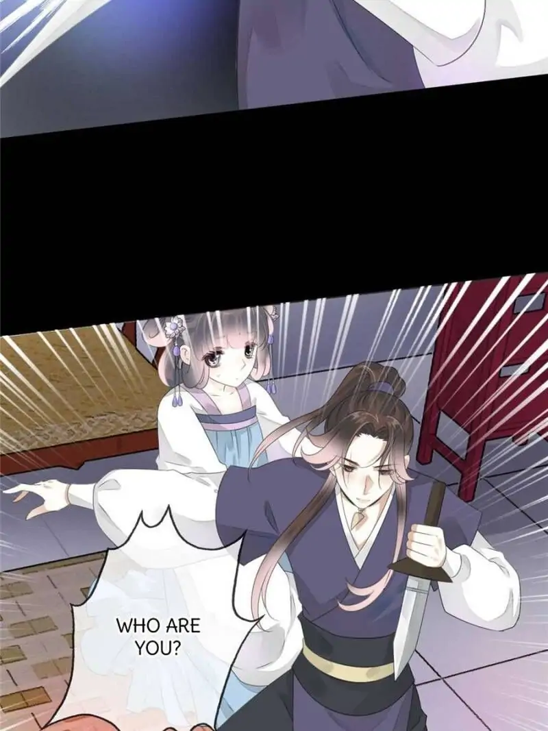 Young Hot Lady From The Village (Season 2) Chapter 42 - page 5
