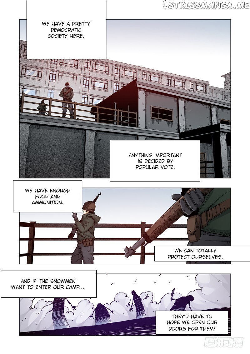 Late Winter chapter 6 - page 6