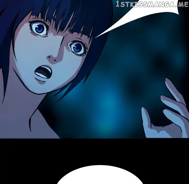 Face On chapter 1 - page 10