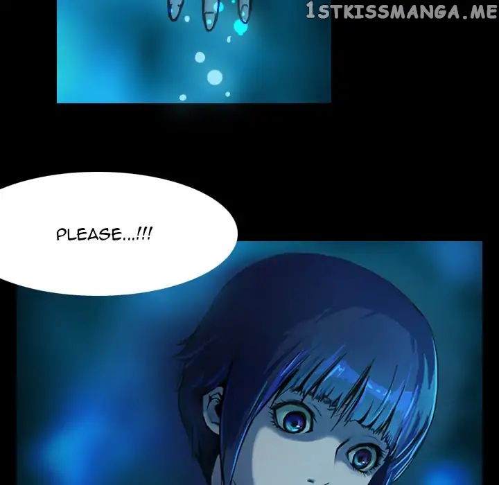 Face On chapter 1 - page 13