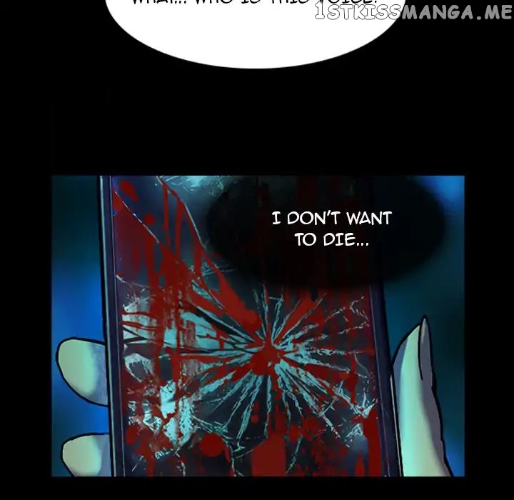 Face On chapter 1 - page 27