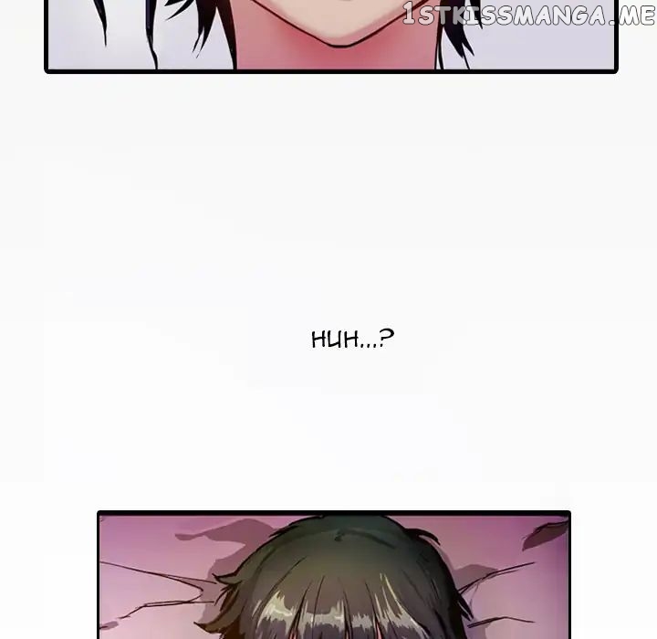 Face On chapter 1 - page 37