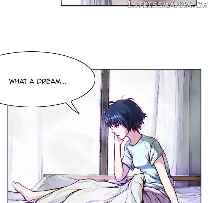 Face On chapter 1 - page 40