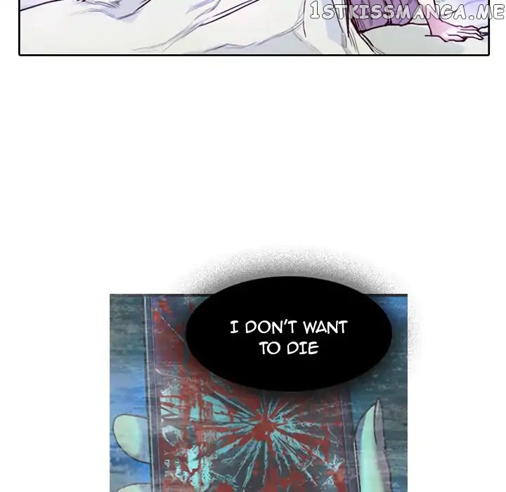 Face On chapter 1 - page 41