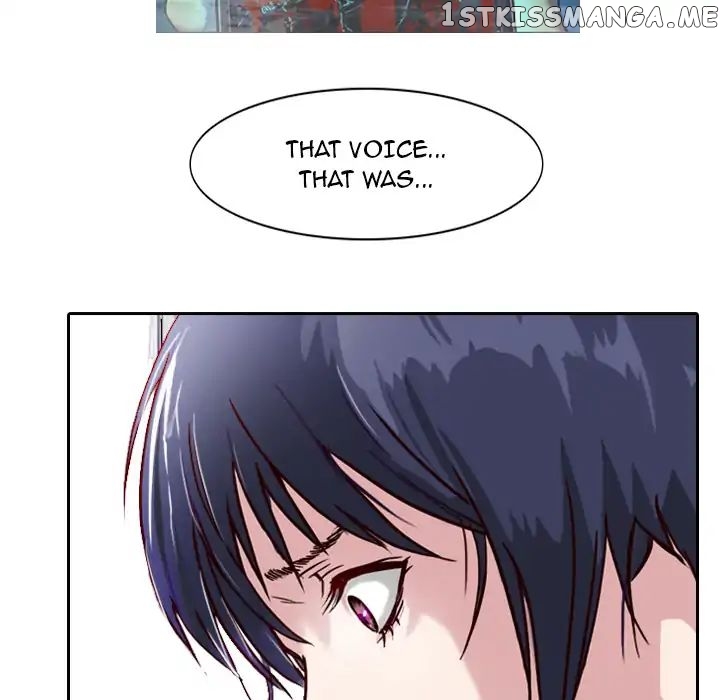 Face On chapter 1 - page 42