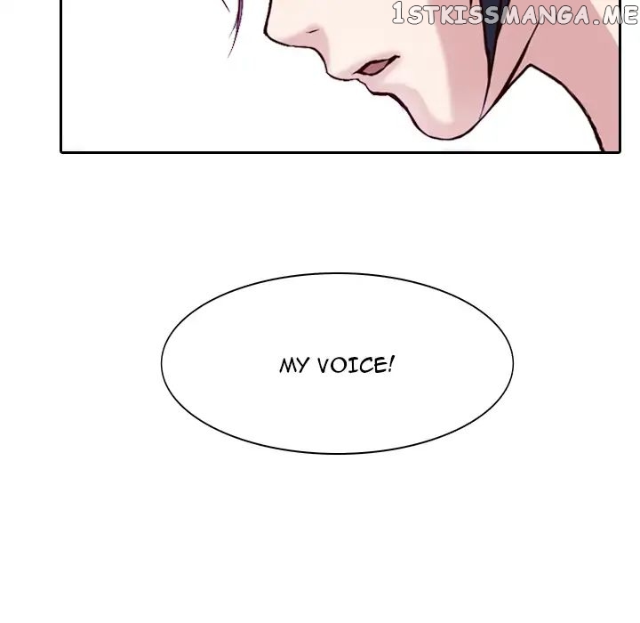 Face On chapter 1 - page 43