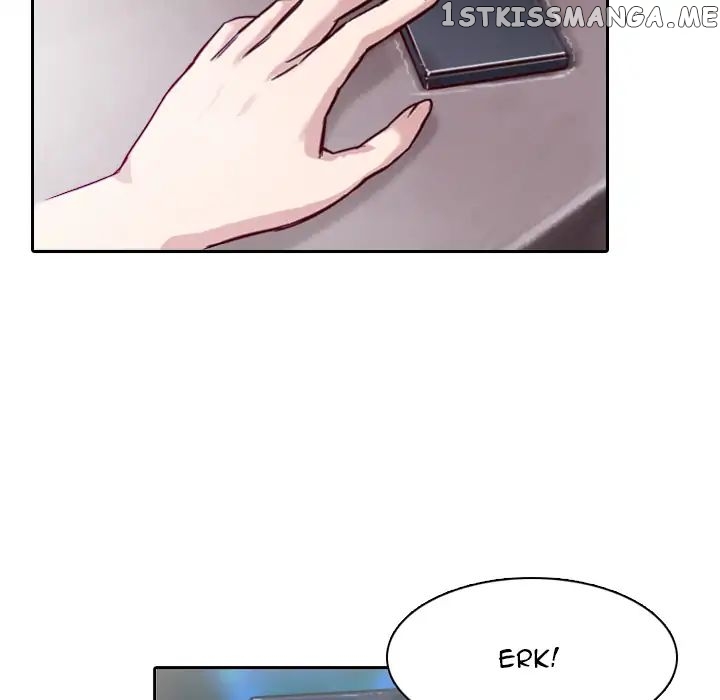 Face On chapter 1 - page 46