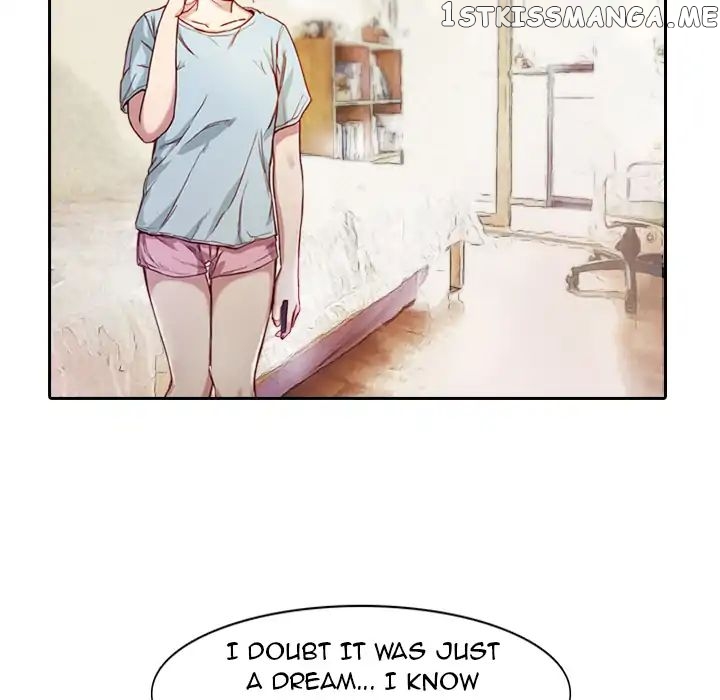 Face On chapter 1 - page 62