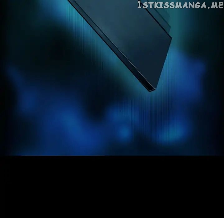 Face On chapter 1 - page 7