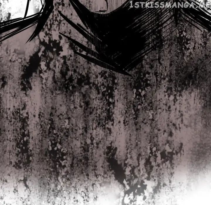 Face On chapter 2 - page 101