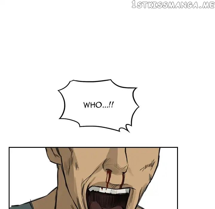 Face On chapter 2 - page 16