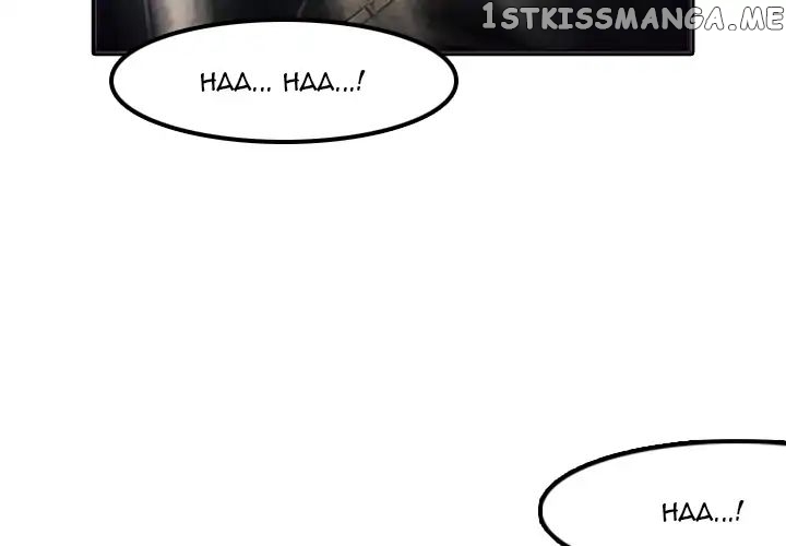 Face On chapter 2 - page 2