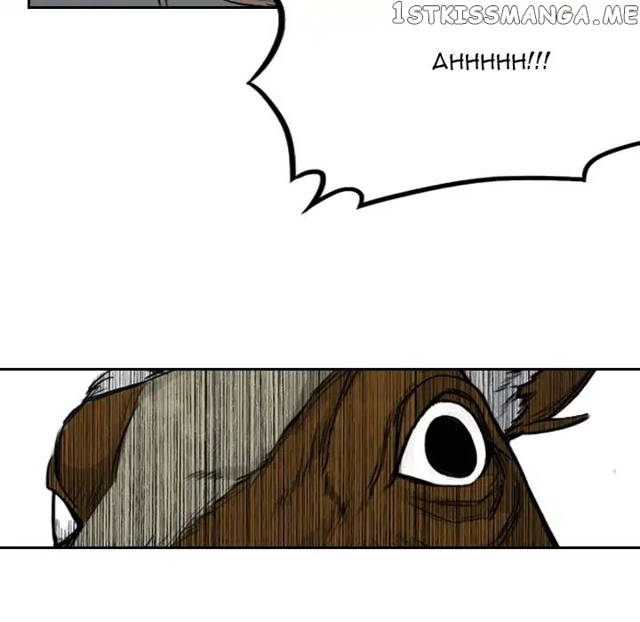Face On chapter 2 - page 23