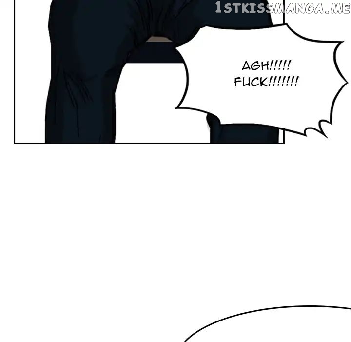 Face On chapter 2 - page 25