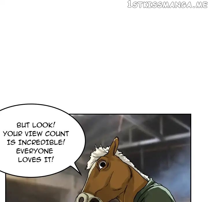 Face On chapter 2 - page 27