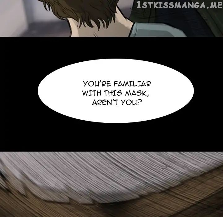 Face On chapter 2 - page 31