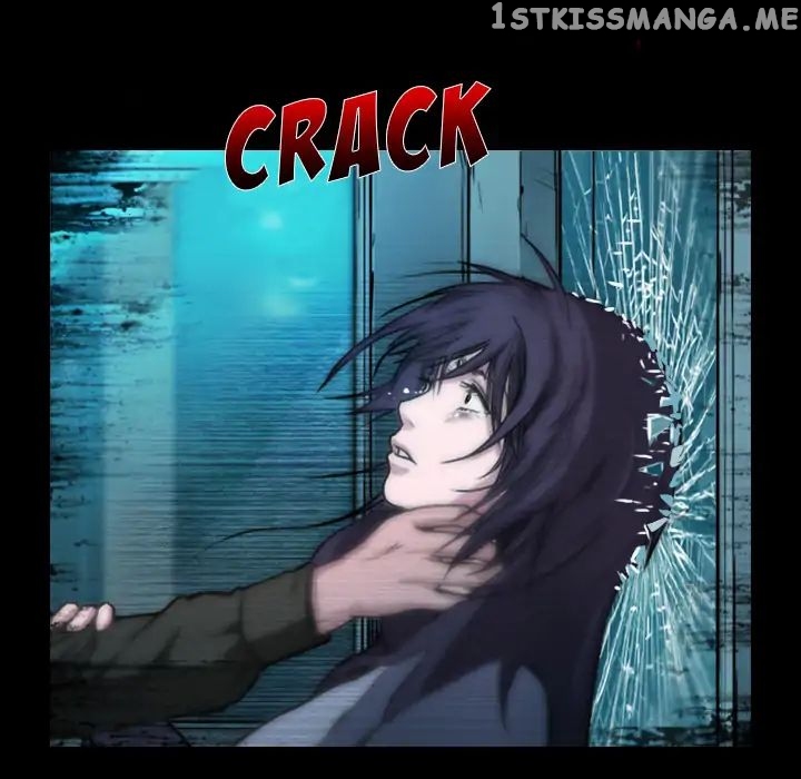 Face On chapter 2 - page 34