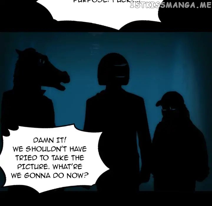 Face On chapter 2 - page 37