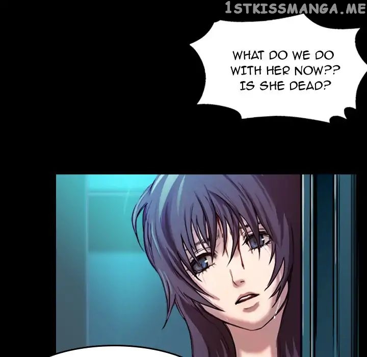 Face On chapter 2 - page 38