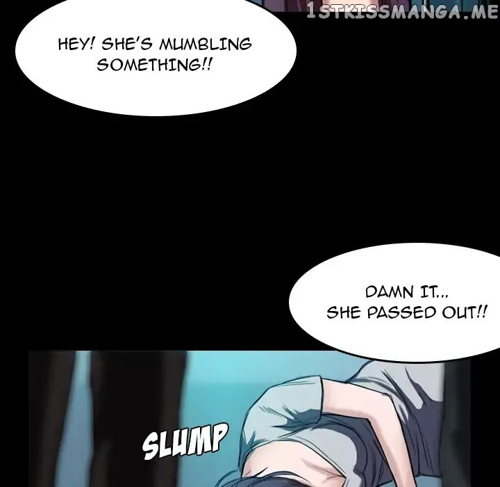 Face On chapter 2 - page 39