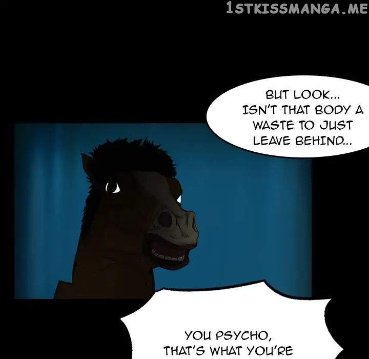 Face On chapter 2 - page 41