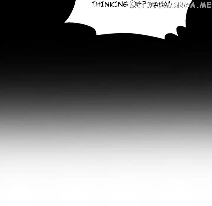 Face On chapter 2 - page 42