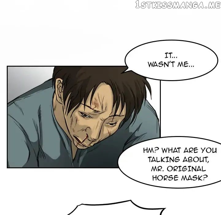 Face On chapter 2 - page 43