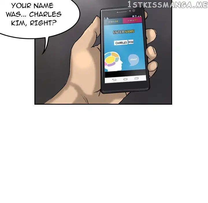 Face On chapter 2 - page 46