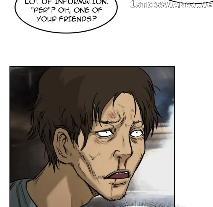 Face On chapter 2 - page 49