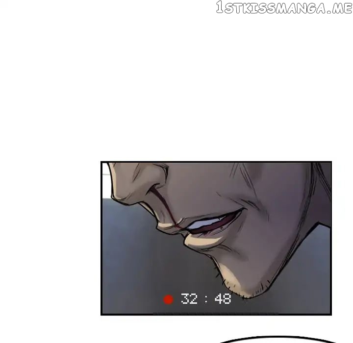 Face On chapter 2 - page 5