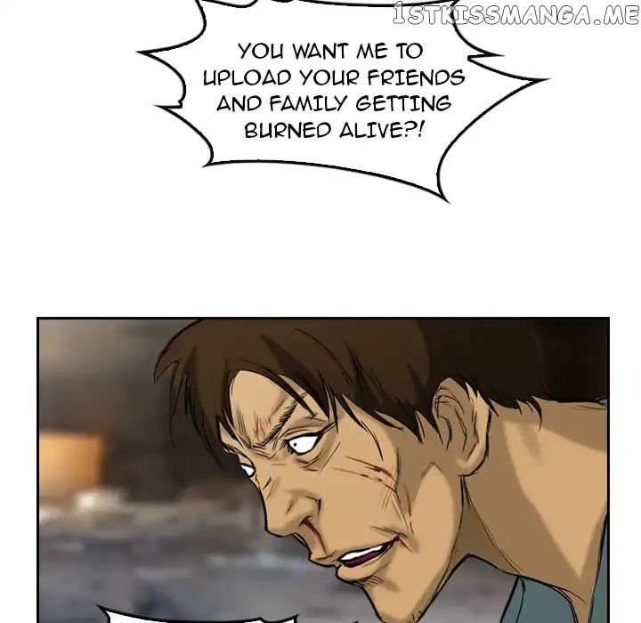 Face On chapter 2 - page 59