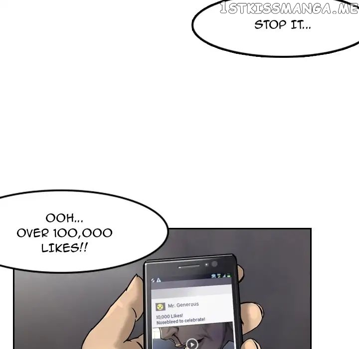 Face On chapter 2 - page 6