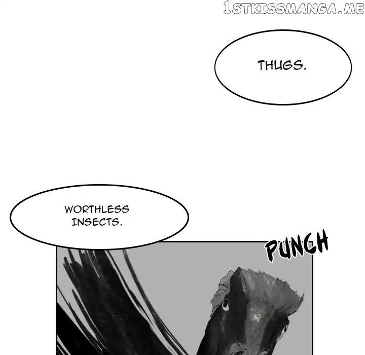 Face On chapter 2 - page 62