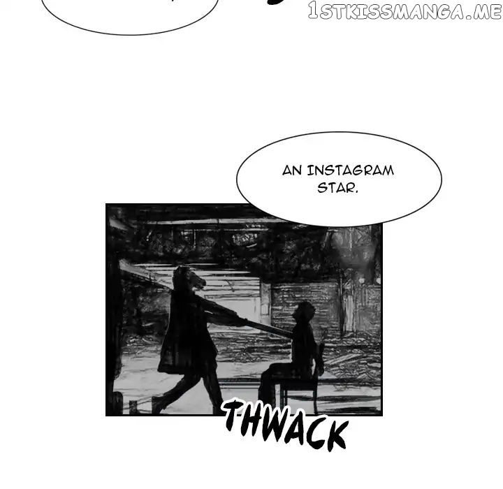 Face On chapter 2 - page 64