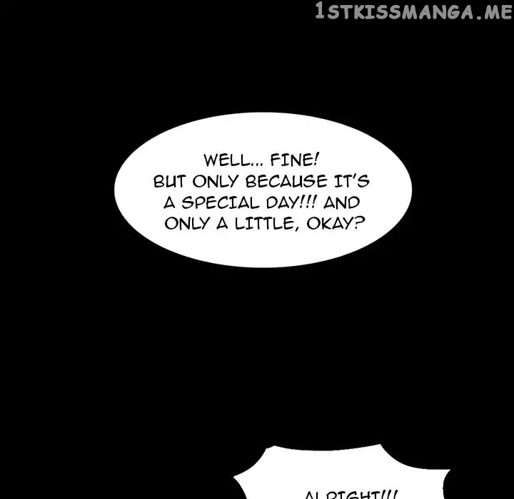 Face On chapter 2 - page 90