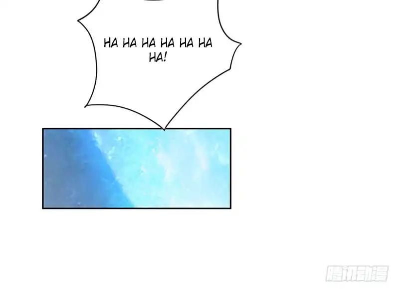 Reborn 80000 years chapter 1 - page 7