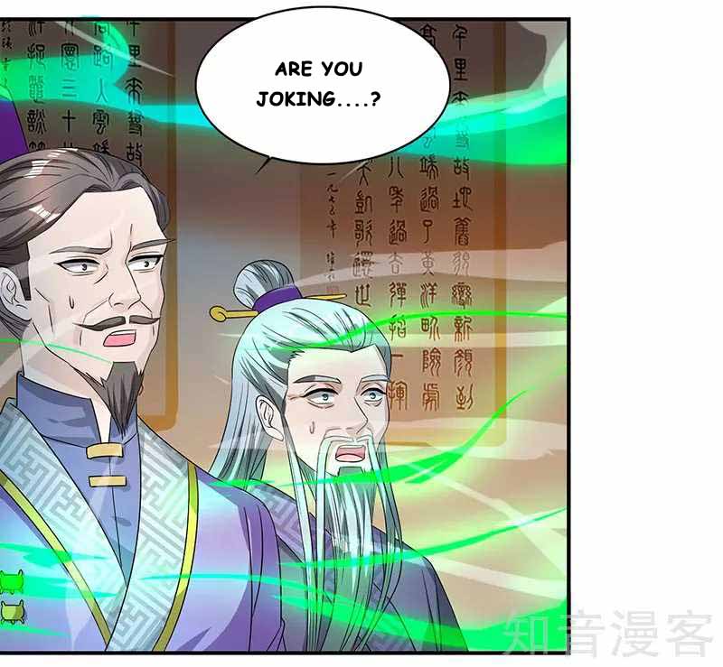 Reborn 80000 years chapter 37 - page 23