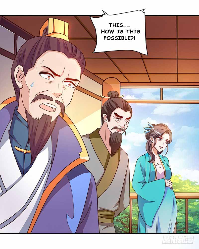 Reborn 80000 years chapter 30 - page 2
