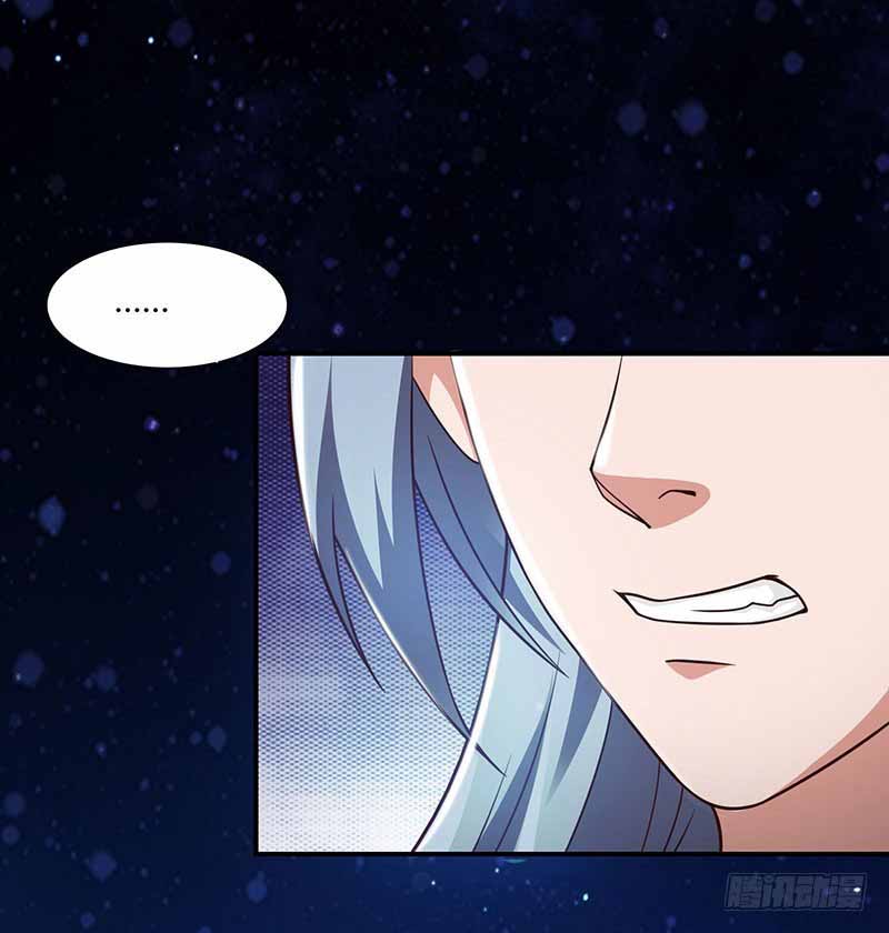 Reborn 80000 years chapter 30 - page 9