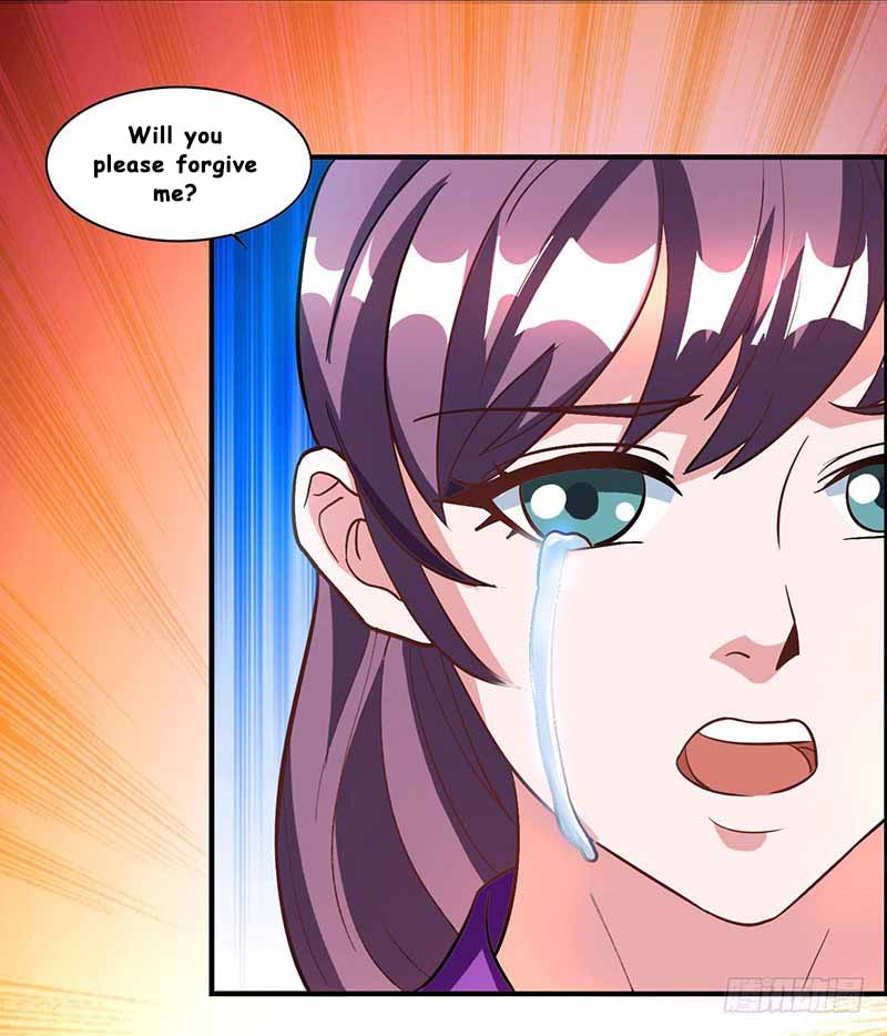Reborn 80000 years chapter 32 - page 16