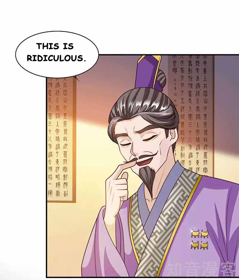 Reborn 80000 years chapter 36 - page 30