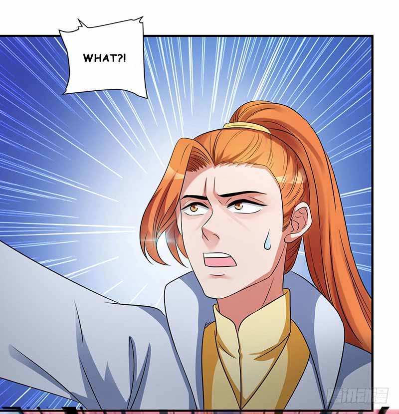 Reborn 80000 years chapter 29 - page 22