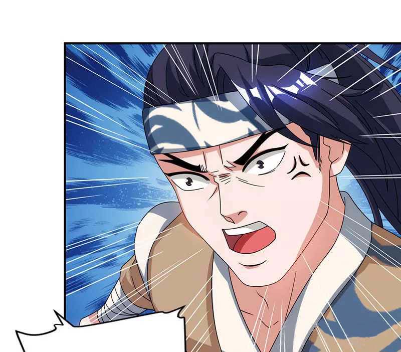 Reborn 80000 years chapter 40 - page 18