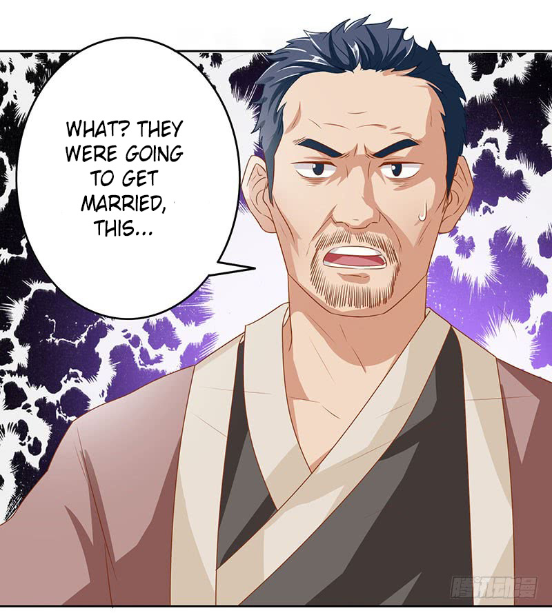 Reborn 80000 years chapter 5 - page 4