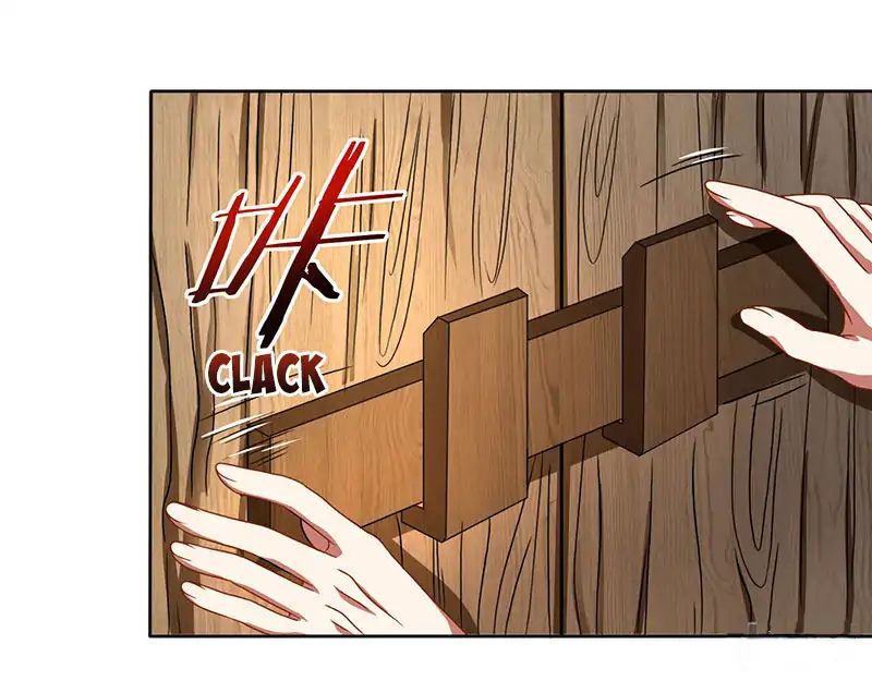 Reborn 80000 years chapter 3 - page 15