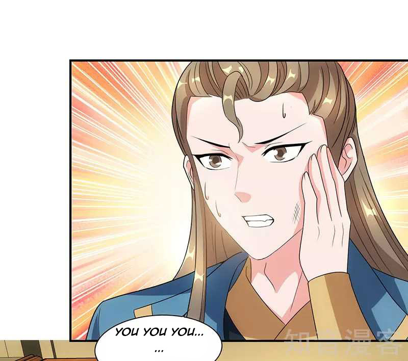 Reborn 80000 years chapter 41 - page 26