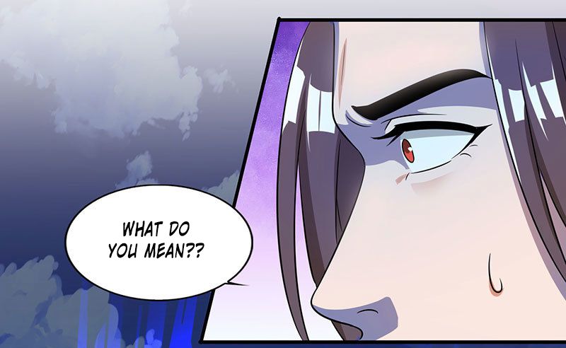 Reborn 80000 years chapter 12 - page 13